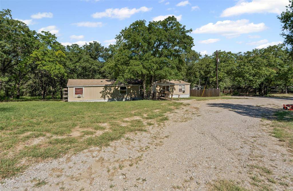Paradise, TX 76073,813 County Road 3680