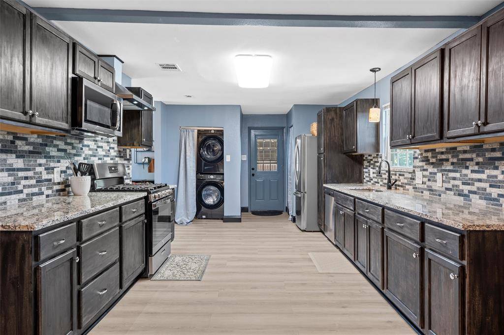 Waco, TX 76704,1705 Seley Avenue