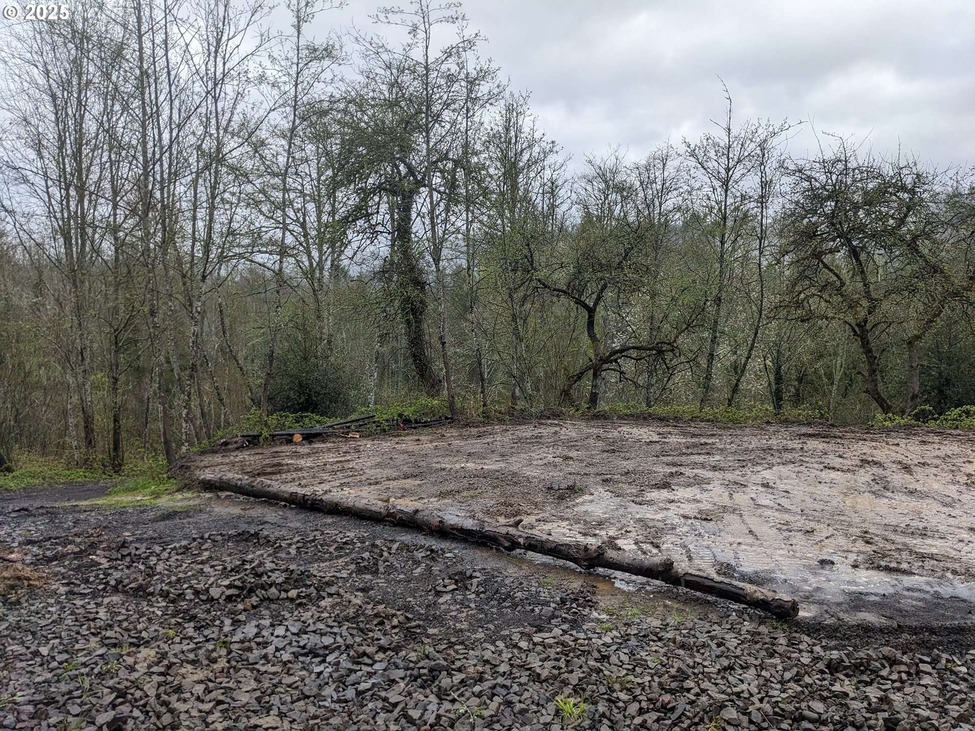 Washougal, WA 98671,0 SE WASHOUGAL RIVER RD