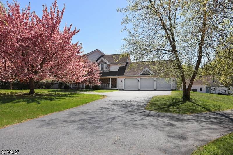 Washington Twp., NJ 07853,20 Highland Ave