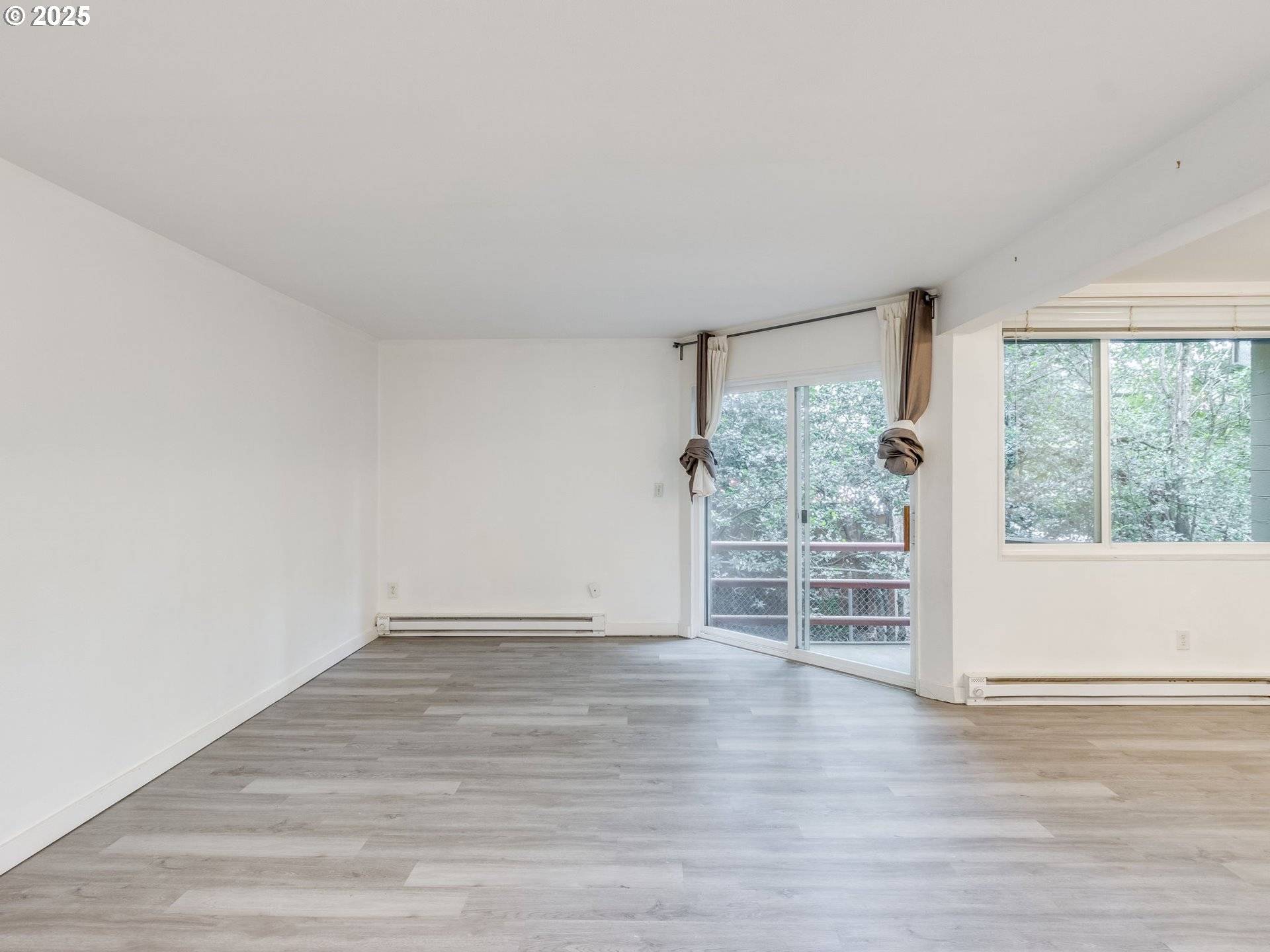 Portland, OR 97239,6220 SW CAPITOL HWY