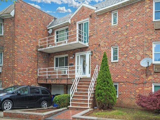 1435 East 80th ST, Brooklyn, NY 11236