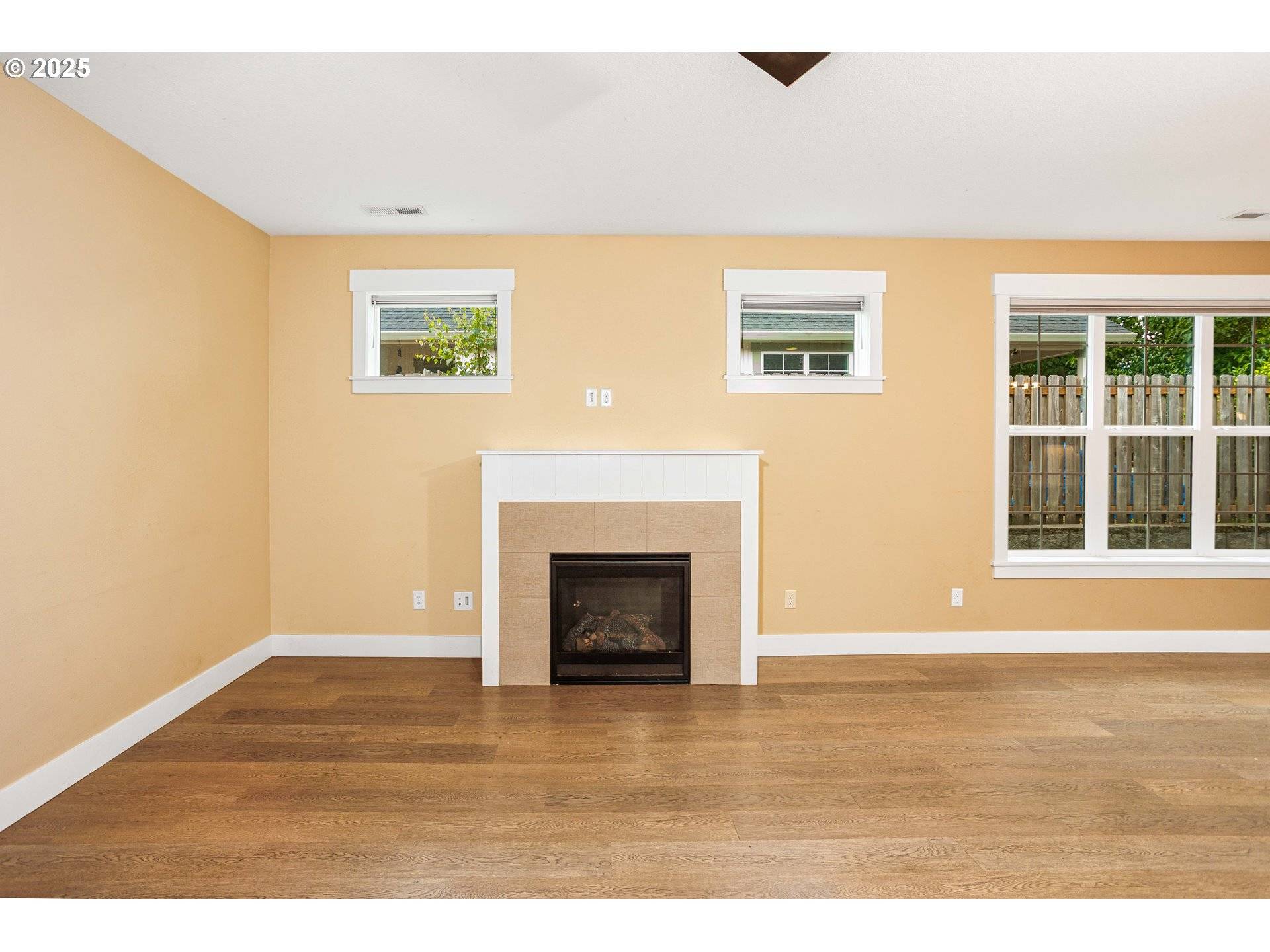 Vancouver, WA 98663,2220 NE BRENDAN CIR