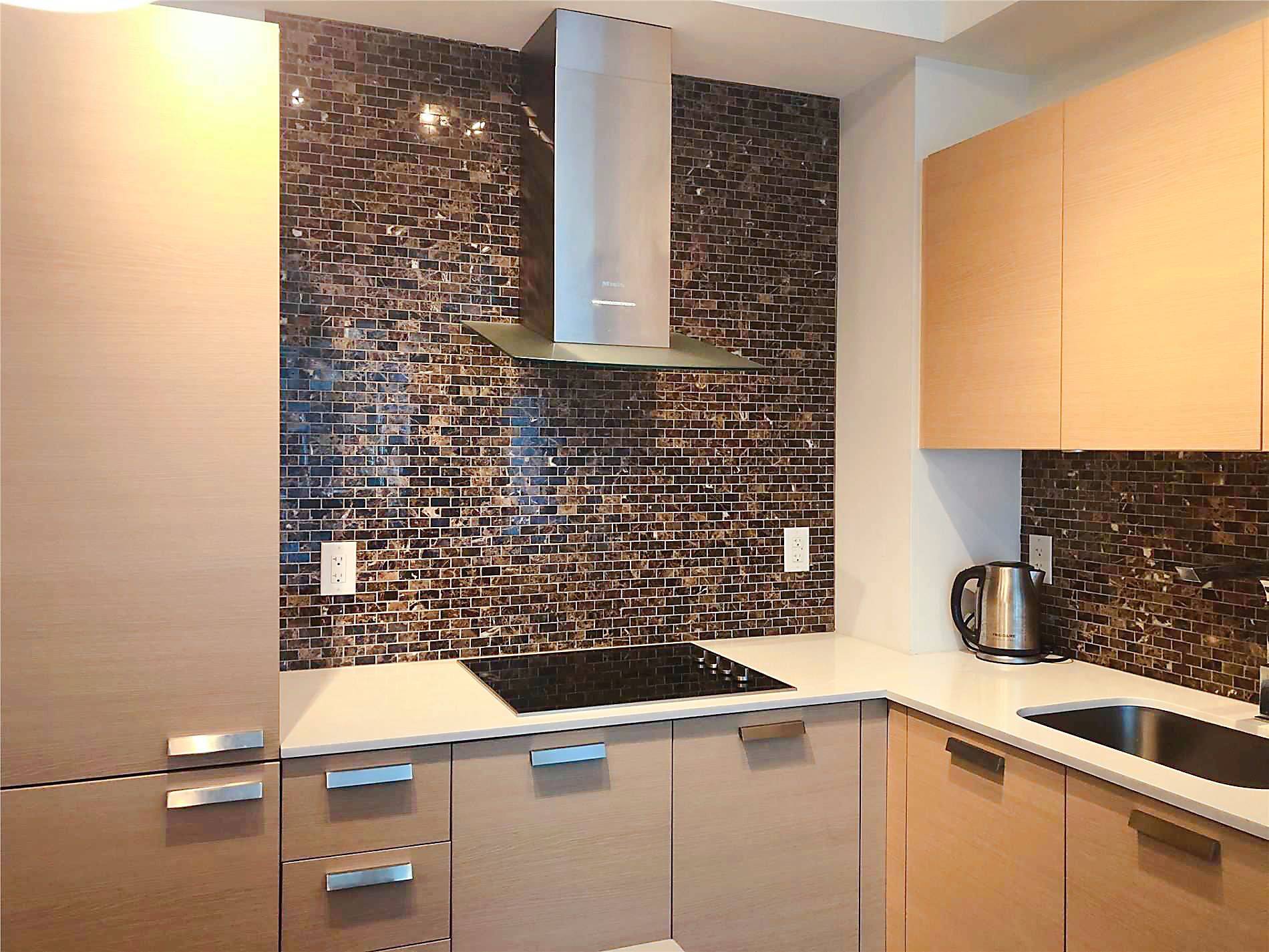 11 Bogert AVE #2201, Toronto C07, ON M2N 0H4