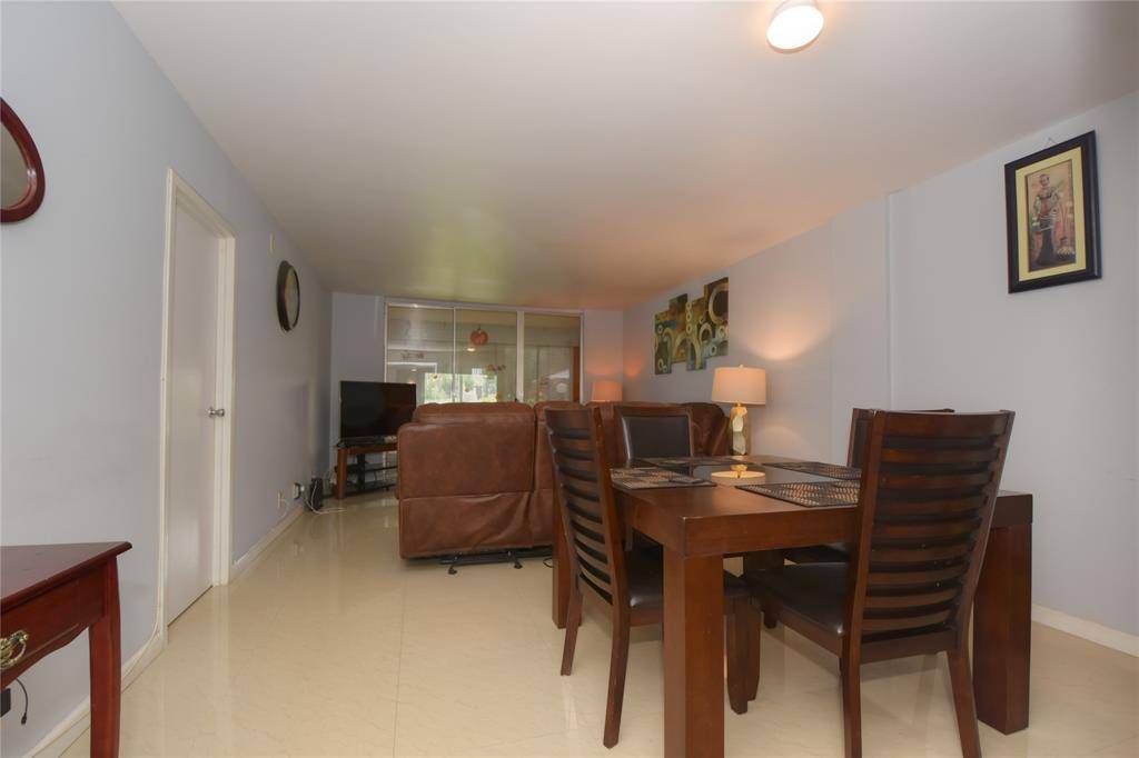 Lauderdale Lakes, FL 33313,2601 NW 48th Ter #142