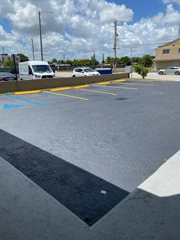 Fort Lauderdale, FL 33311,2430 NW 19th St