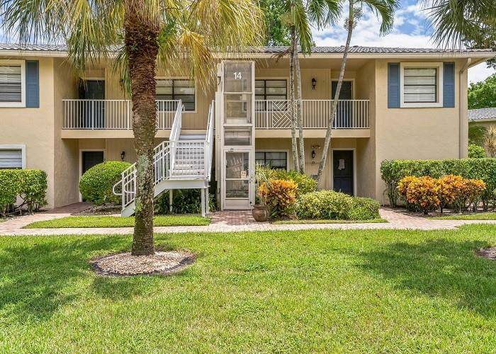 [StreetName, UnitNumber, StreetNumber, StreetDirPrefix], Boynton Beach, FL 33436