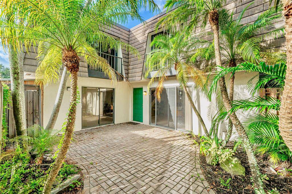 [StreetName, UnitNumber, StreetNumber, StreetDirPrefix], Jupiter, FL 33458