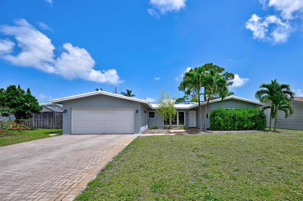 Fort Lauderdale, FL 33334,5706 NE 17th Ave
