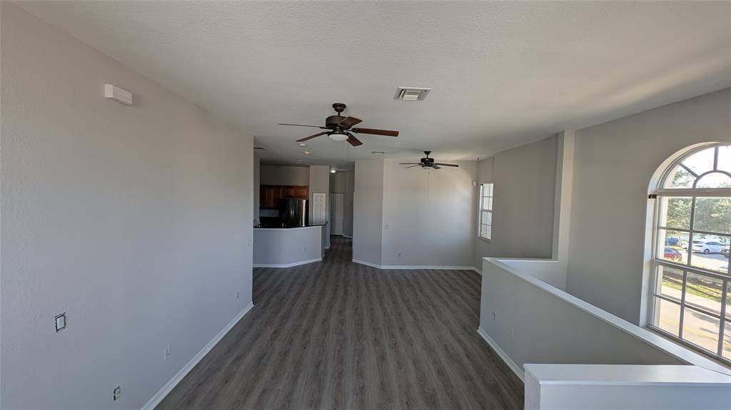 Tamarac, FL 33321,5855 Hampton Hills Blvd #5855