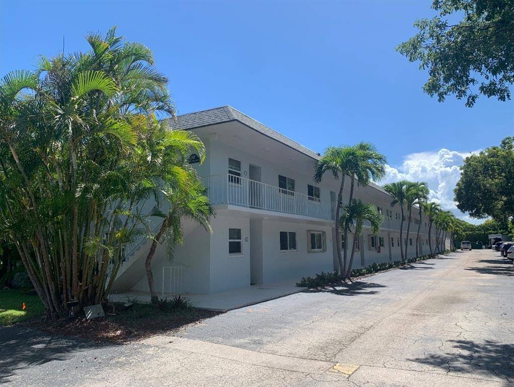 Delray Beach, FL 33483,[StreetName,UnitNumber,StreetNumber,StreetDirPrefix]