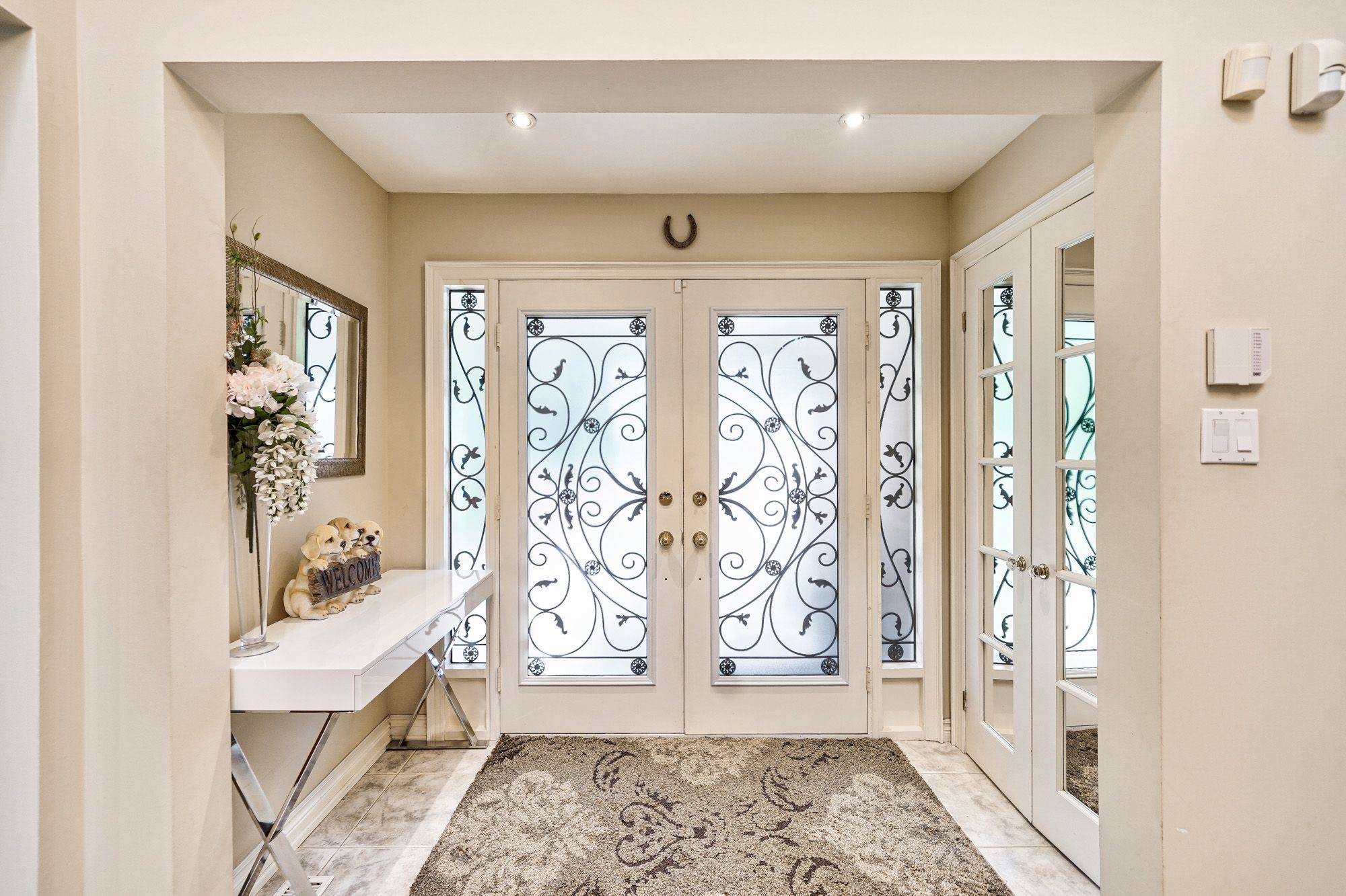 Markham, ON L3T 5N1,79 Lunau LN