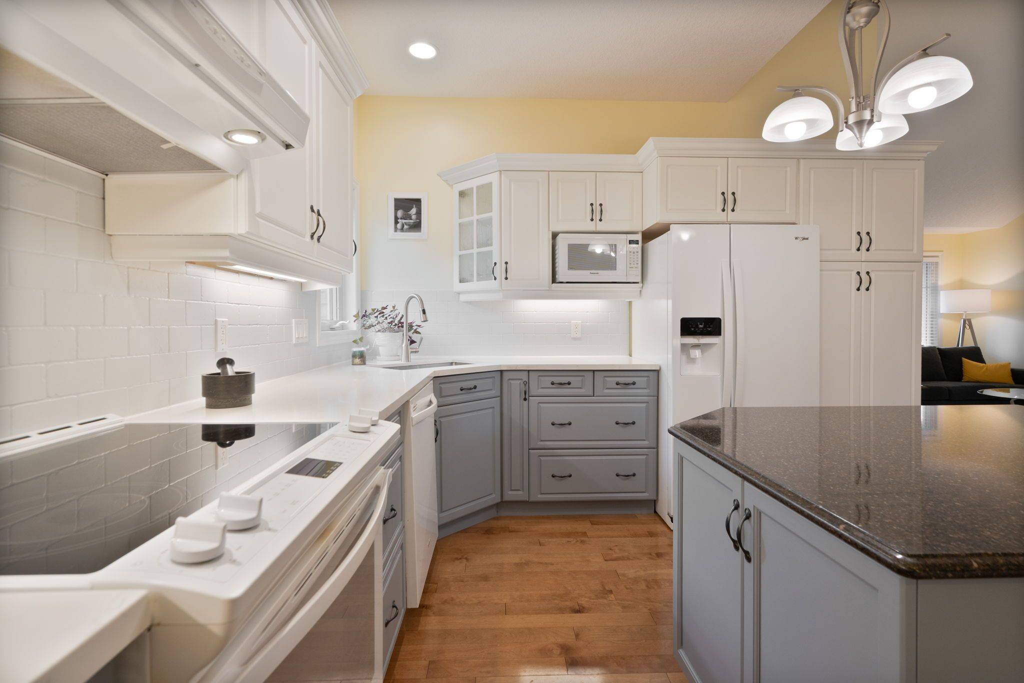 St. Thomas, ON N5P 0B3,87 Pine Valley DR