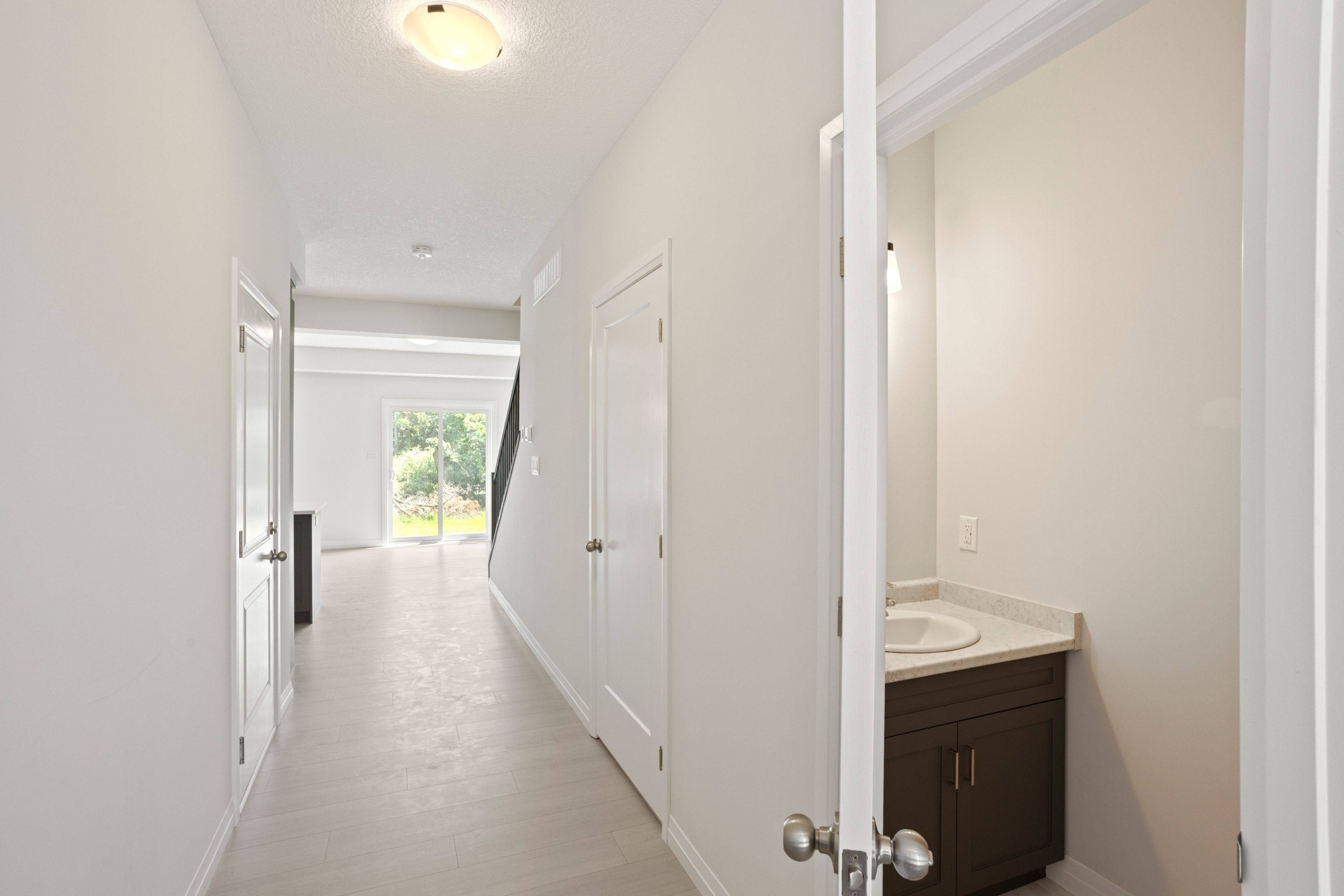 London South, ON N6P 1H3,6981 Heathwoods AVE