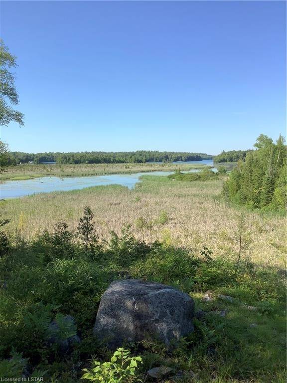 Frontenac, ON K0H 1B0,1165B KIRK KOVE RD