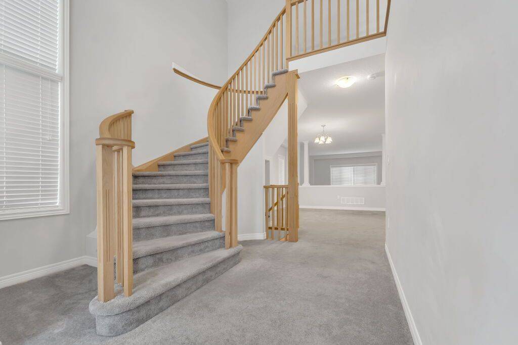 Hamilton, ON L0R 1P0,8 Dolomiti CT