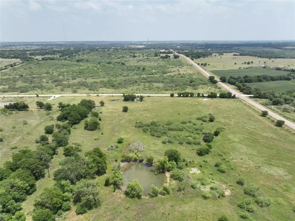 Moody, TX 76557,Lot 9 Blue Cut Road Road S
