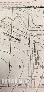 Lena, IL 61048,404 Oak Ridge Drive