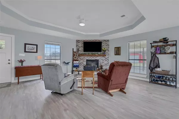 Gainesville, TX 76240,406 Cedar Crest