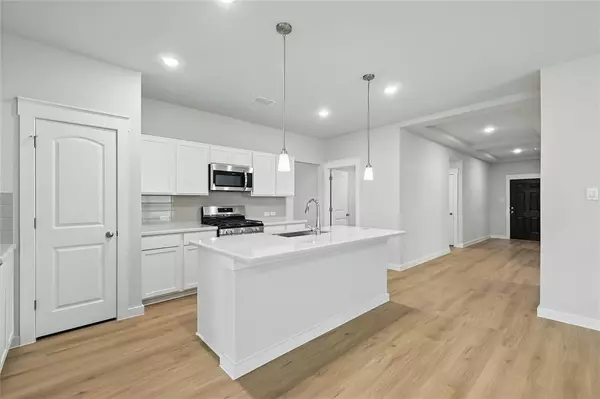 Mckinney, TX 75407,801 Jack Street