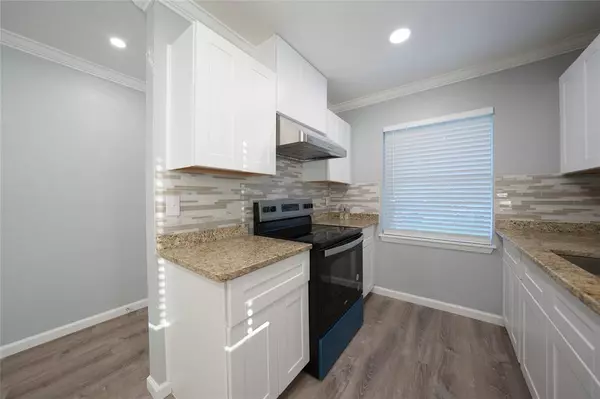 Plano, TX 75023,1121 Stone Trail Drive