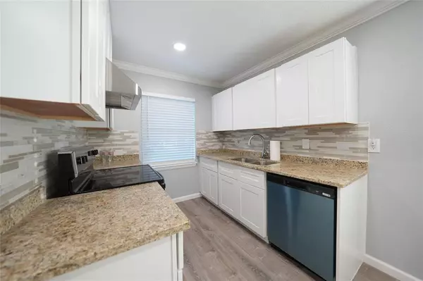 Plano, TX 75023,1121 Stone Trail Drive