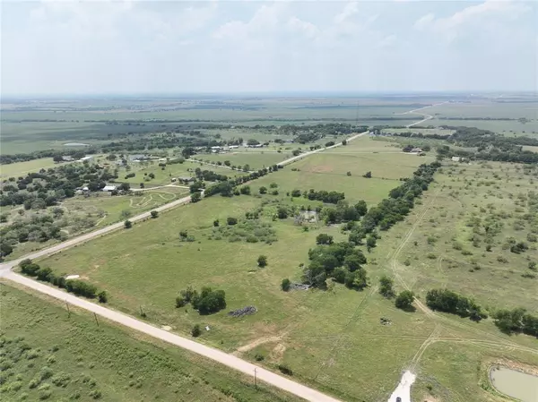Lot 6 Blue Cut Road Road S, Moody, TX 76557