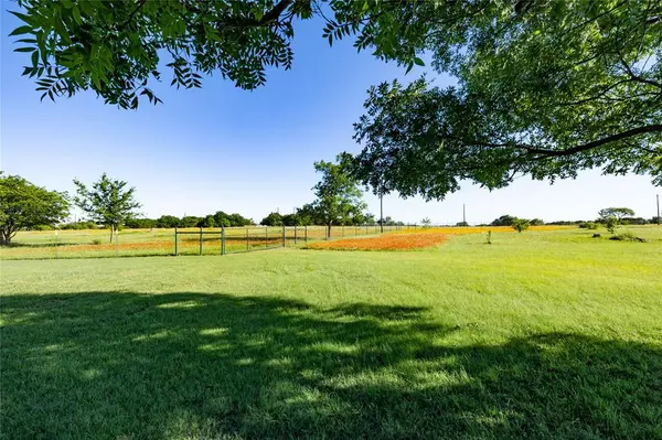 Weatherford, TX 76088,1302 FM 1885