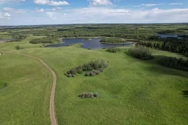 Rural Red Deer County, AB T4E0V5,ON HIGHWAY 816
