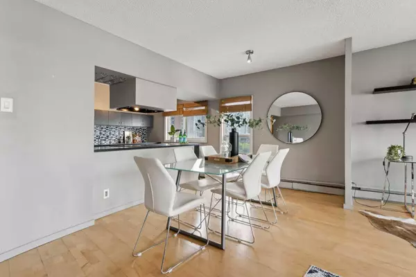 Calgary, AB T2R 0Z5,1209 6 ST SW #501