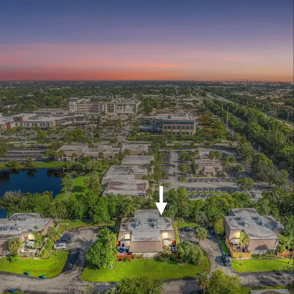 Jupiter, FL 33458,326 Jupiter Lakes Blvd #2316a