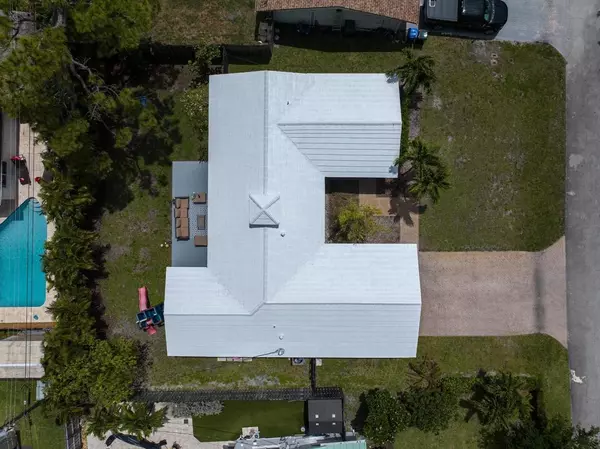 Fort Lauderdale, FL 33334,5706 NE 17th Ave