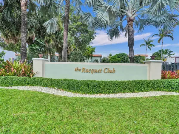 Oakland Park, FL 33311,805 W Oakland Park Blvd #D 3