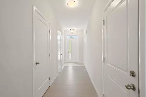 London South, ON N6P 1H3,6985 Heathwoods AVE