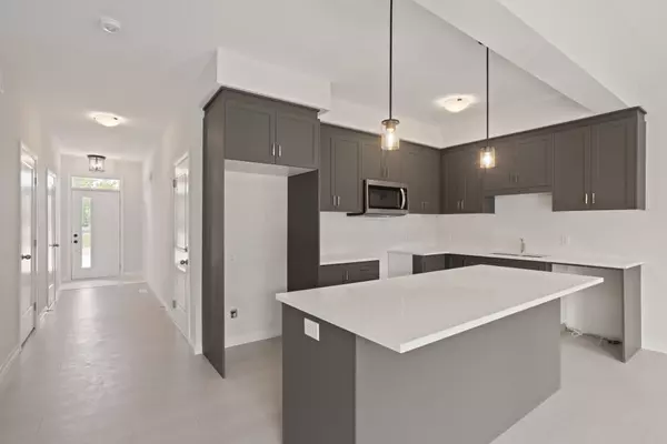 London South, ON N6P 1H3,6981 Heathwoods AVE