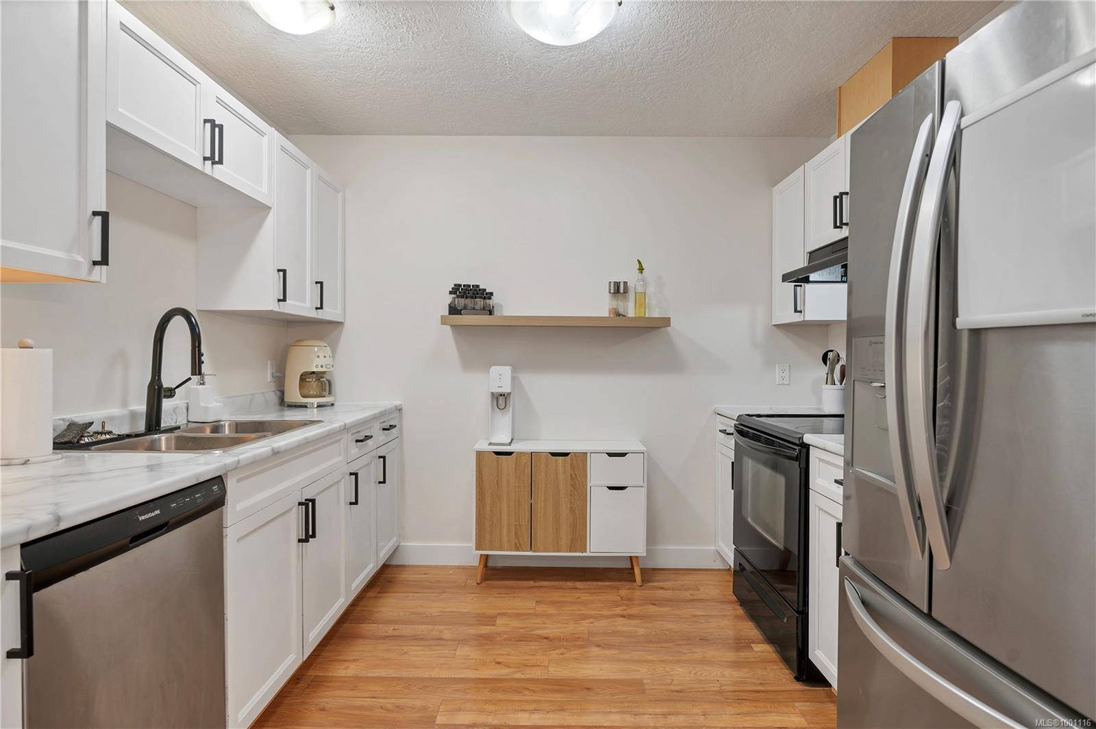 Campbell River, BC V9W 0A2,701 Hilchey Rd #140