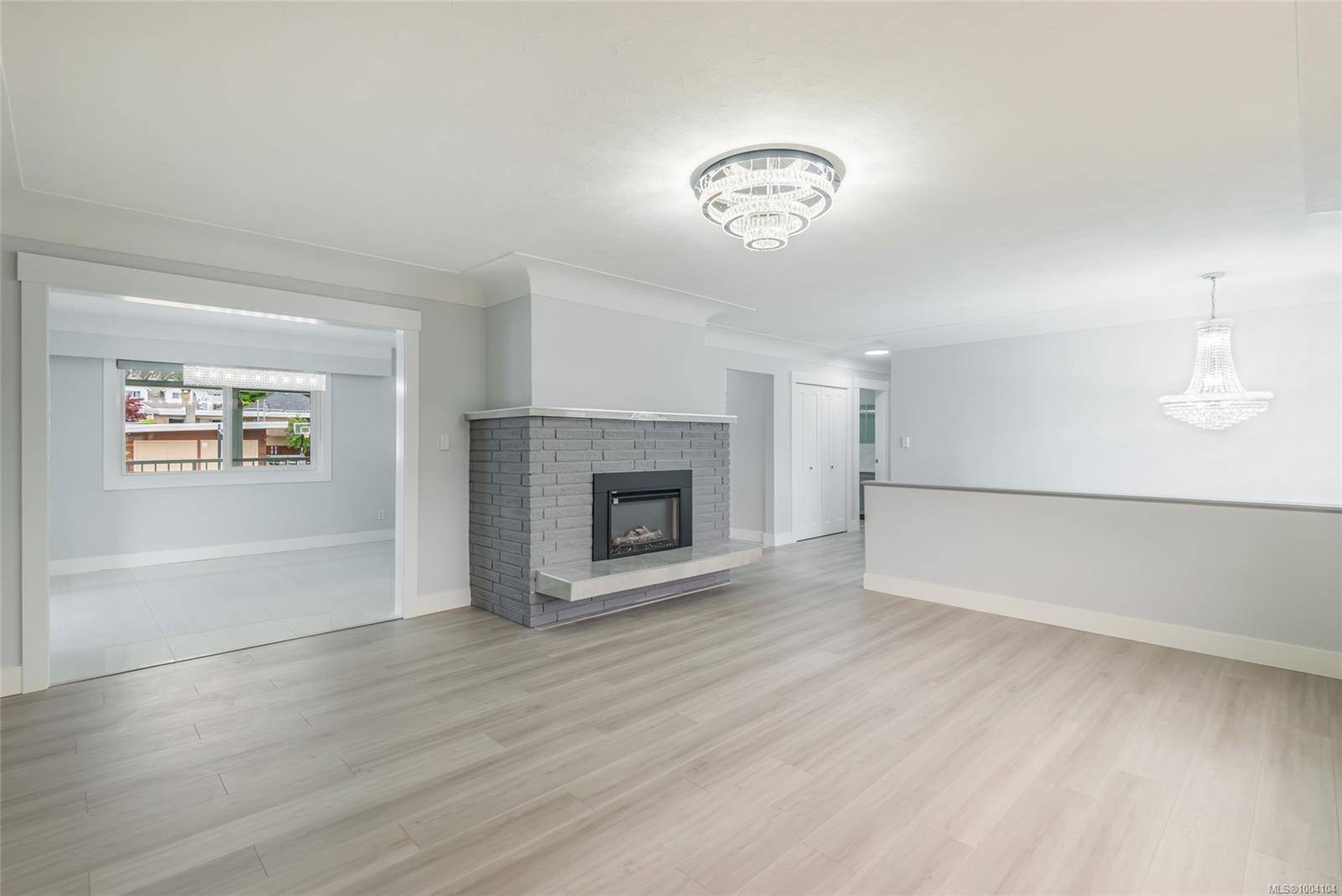 Port Alberni, BC V9Y 2K2,2463 7th Ave
