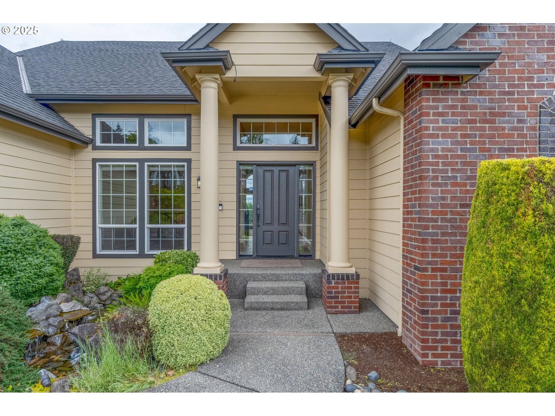 Ridgefield, WA 98642,2514 NE 163RD ST