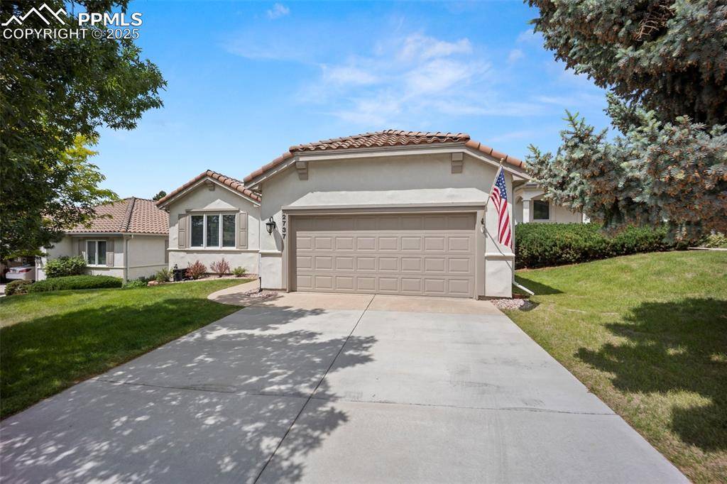 Colorado Springs, CO 80920,2737 Marston HTS