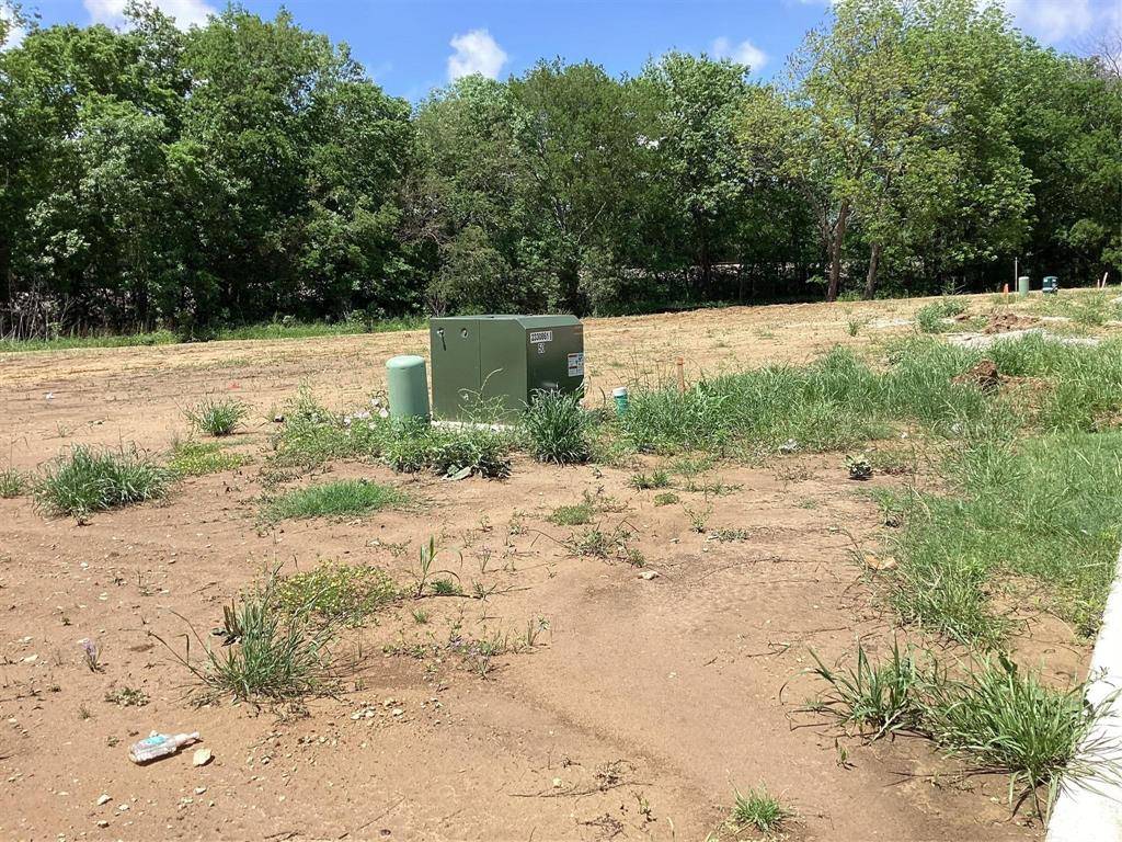 Denison, TX 75020,109 Iron Horse Lane
