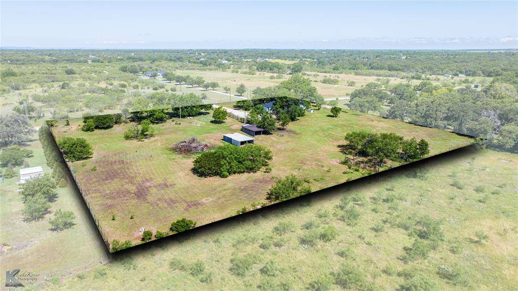 Clyde, TX 79510,8794 County Road 221