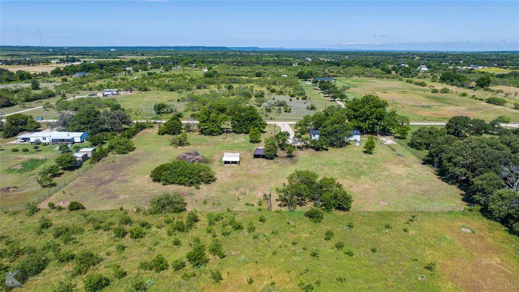 Clyde, TX 79510,8794 County Road 221