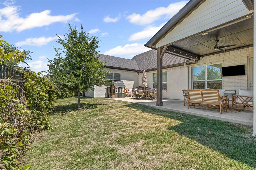 Fort Worth, TX 76008,13645 Sweetwalk Place