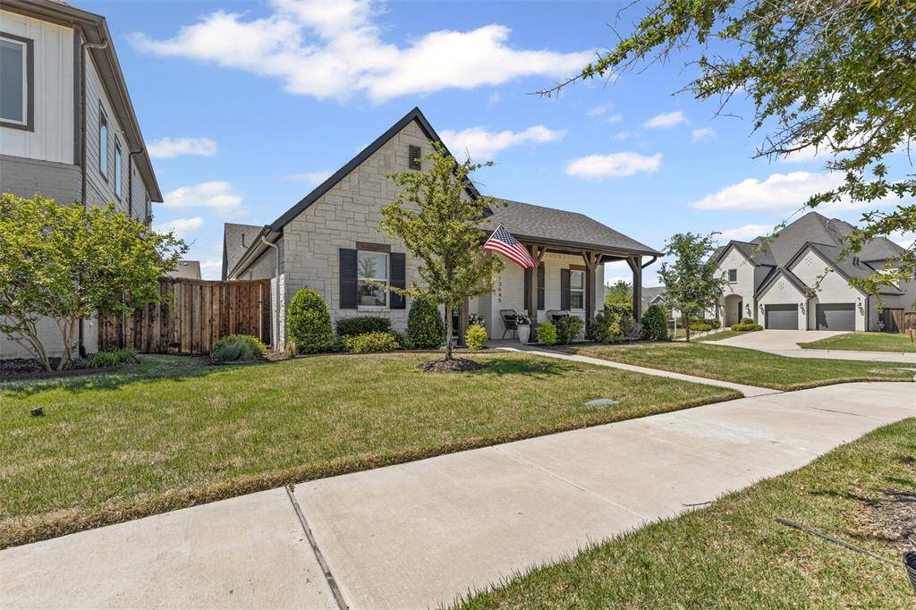 Fort Worth, TX 76008,13645 Sweetwalk Place
