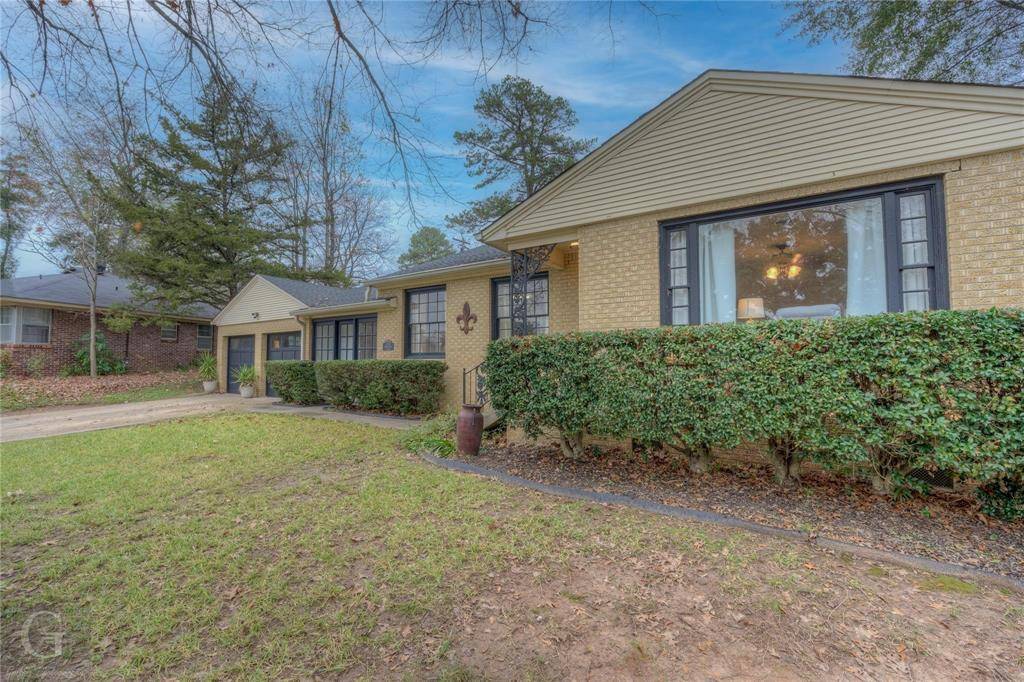 Shreveport, LA 71104,316 Elmwood Circle