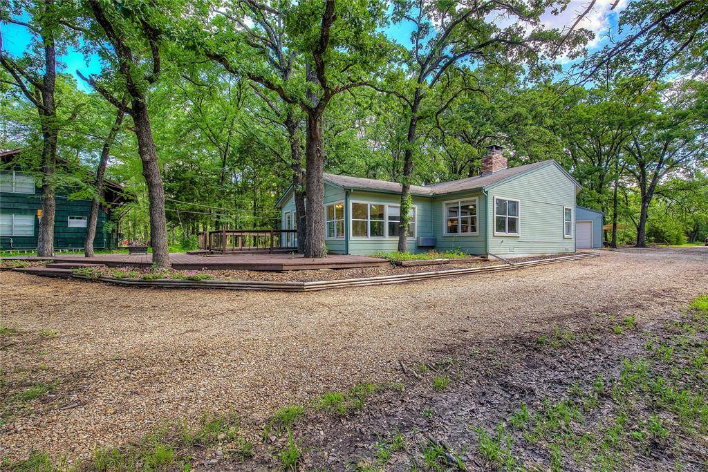 Point, TX 75472,166 PRIVATE ROAD 5604