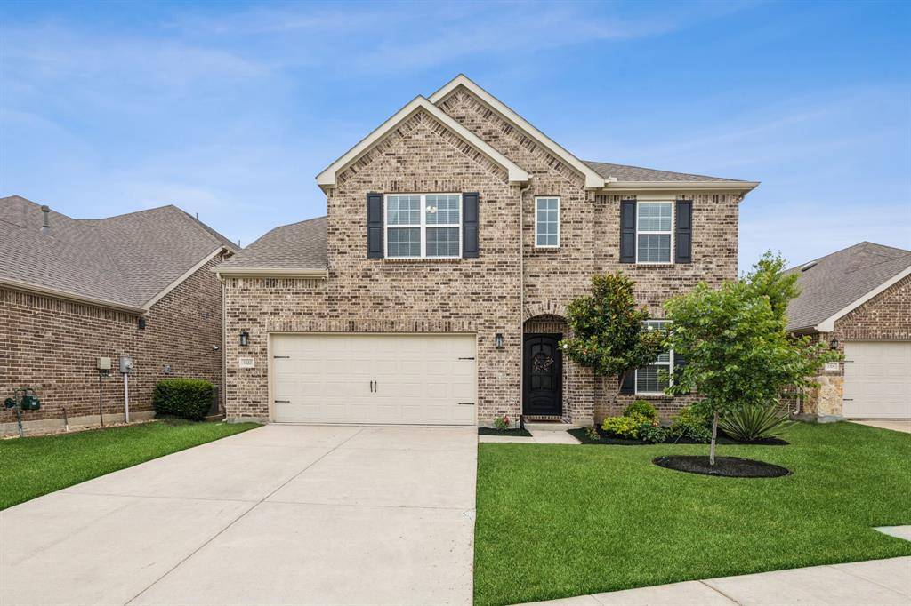 Northlake, TX 76226,3322 Westborough Cove