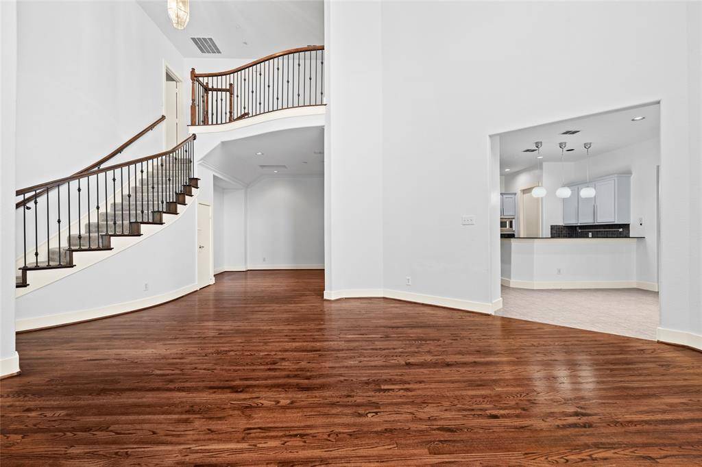 Irving, TX 75063,1136 Pedernales Trail