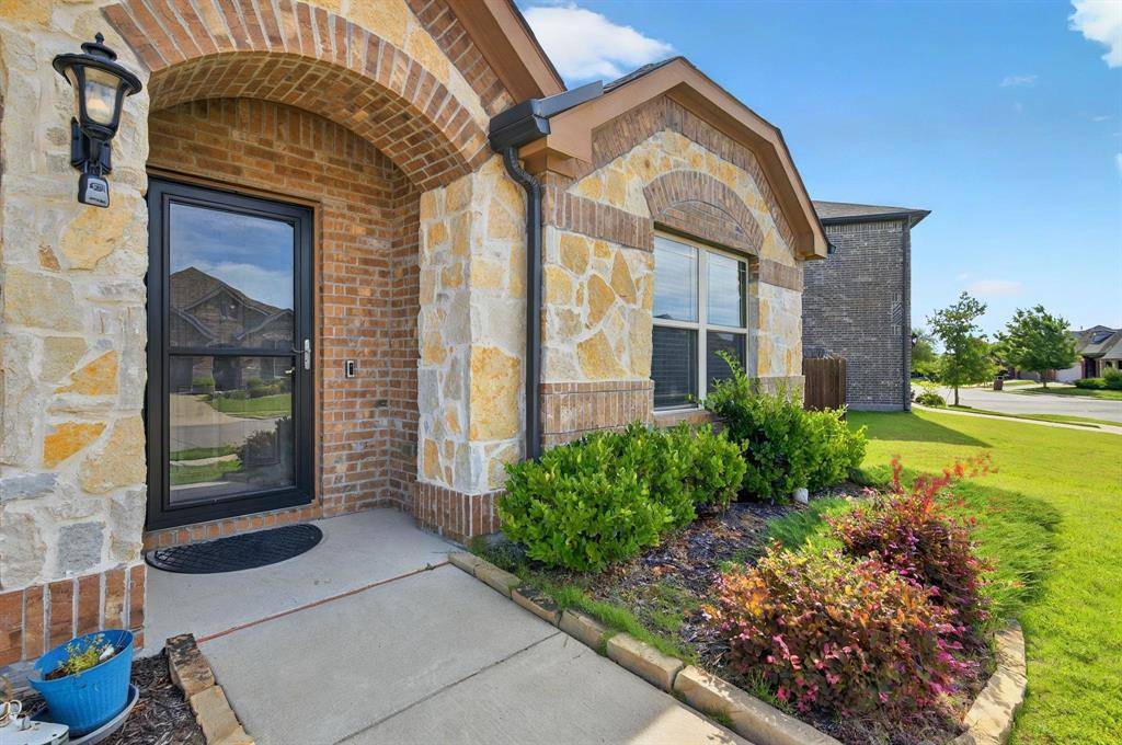 Anna, TX 75409,1004 Chatsworth Drive