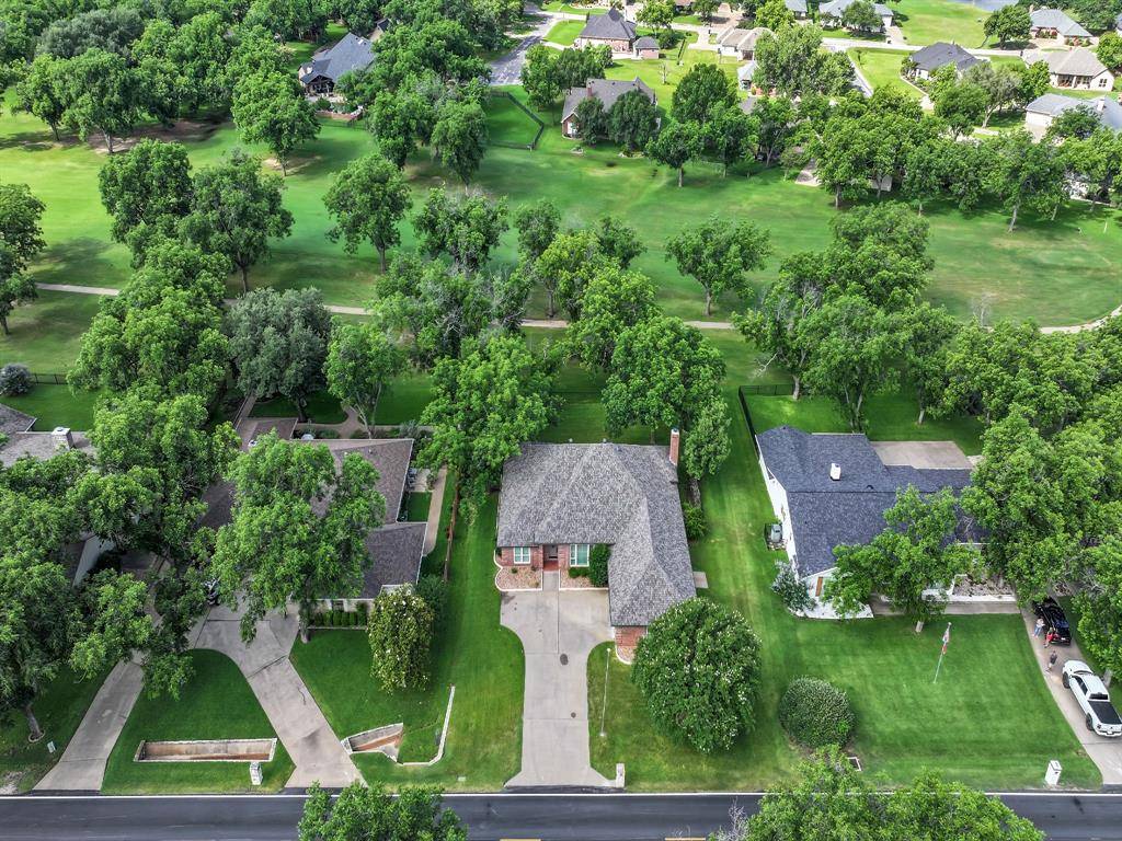 Granbury, TX 76049,5215 Wedgefield Road